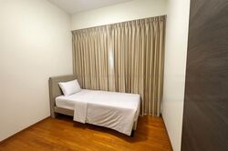 The Poiz Residences (D13), Apartment #486765611